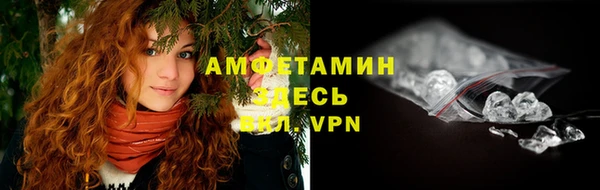 ECSTASY Липки