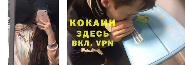 ECSTASY Липки
