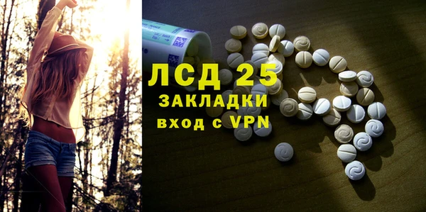 ECSTASY Липки