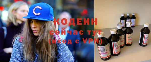 ECSTASY Липки